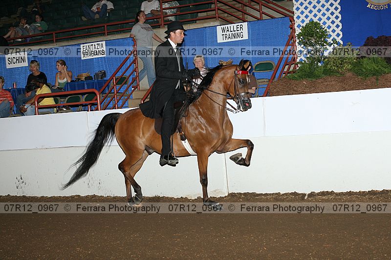 Proof 07r12_0967