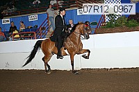 07r12_0967 proof