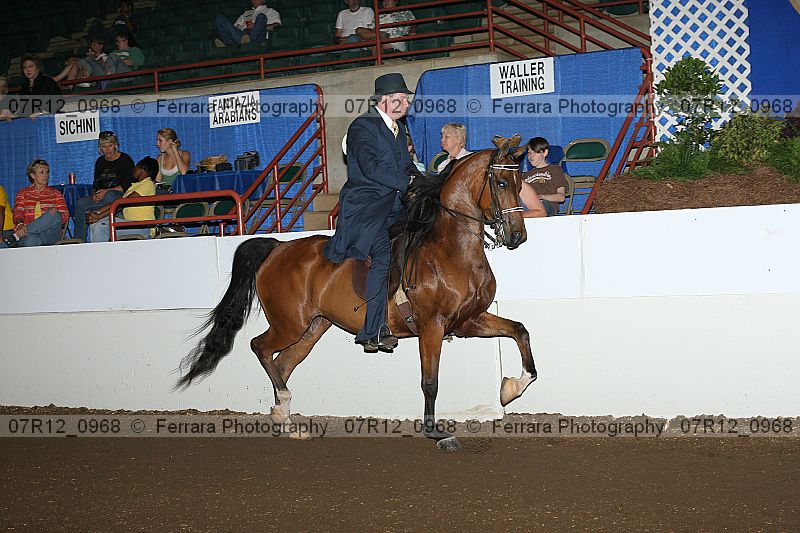 Proof 07r12_0968