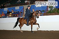 07r12_0968 proof