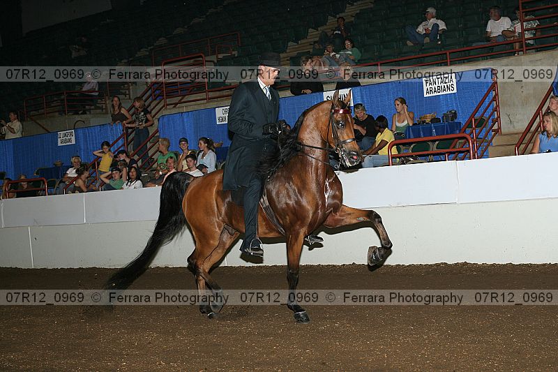 Proof 07r12_0969