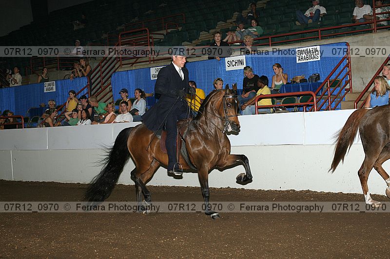 Proof 07r12_0970