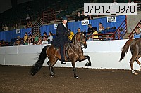 07r12_0970 proof