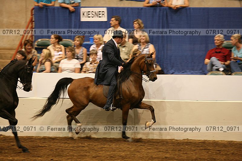 Proof 07r12_0971