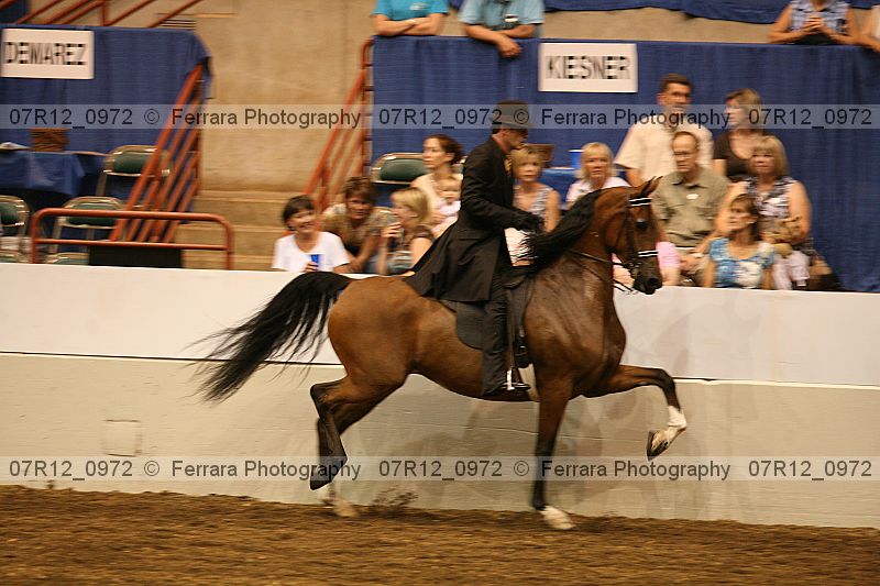 Proof 07r12_0972