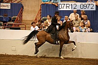 07r12_0972 proof