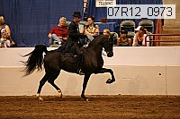 07r12_0973 proof