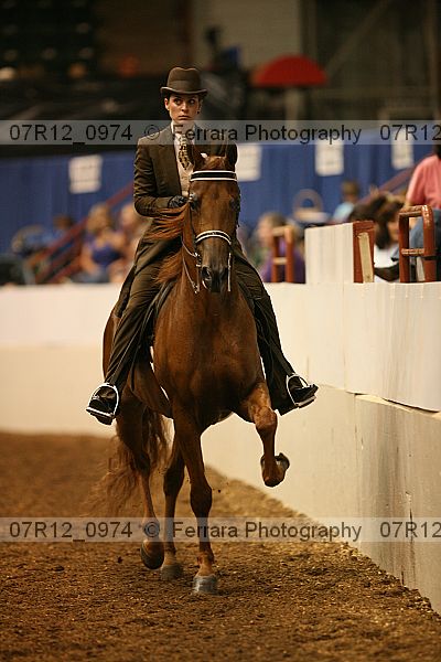 Proof 07r12_0974