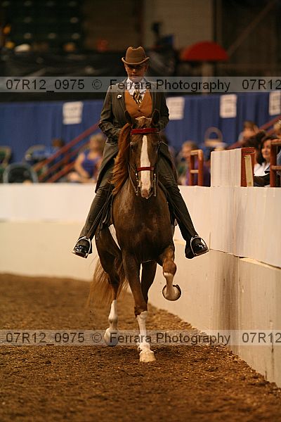 Proof 07r12_0975