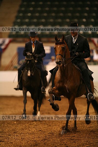 Proof 07r12_0976