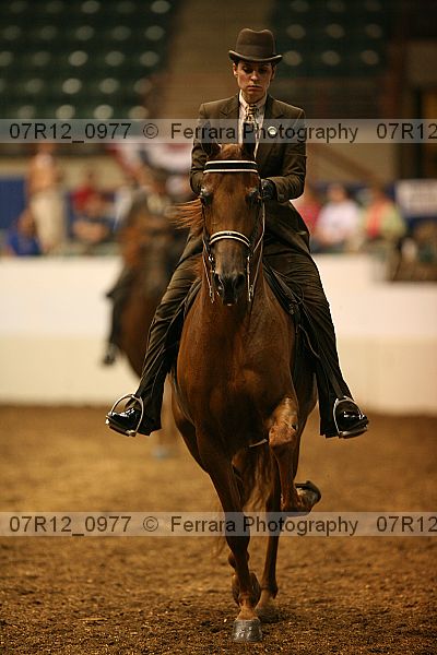 Proof 07r12_0977