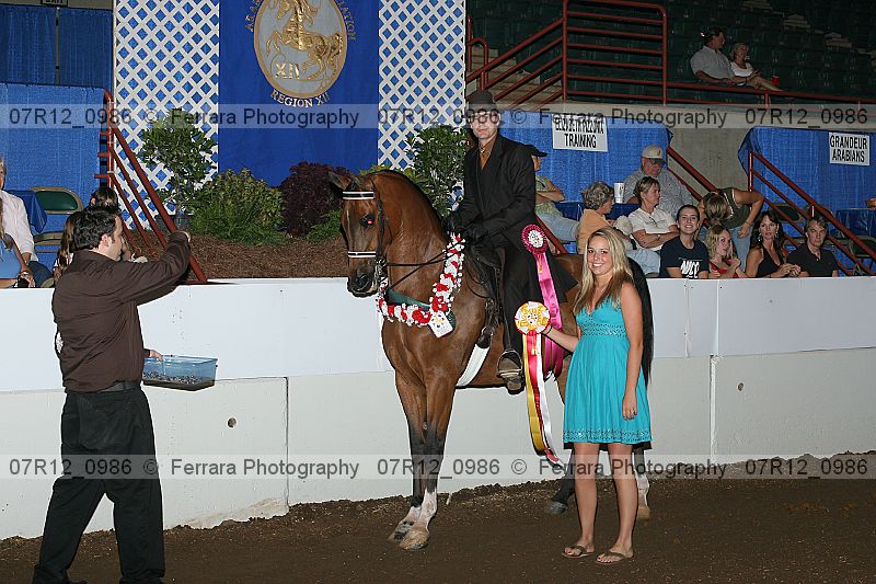 Proof 07r12_0986