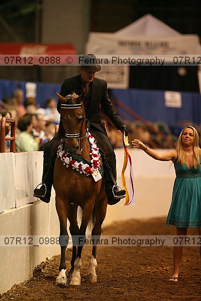 Proof 07r12_0988