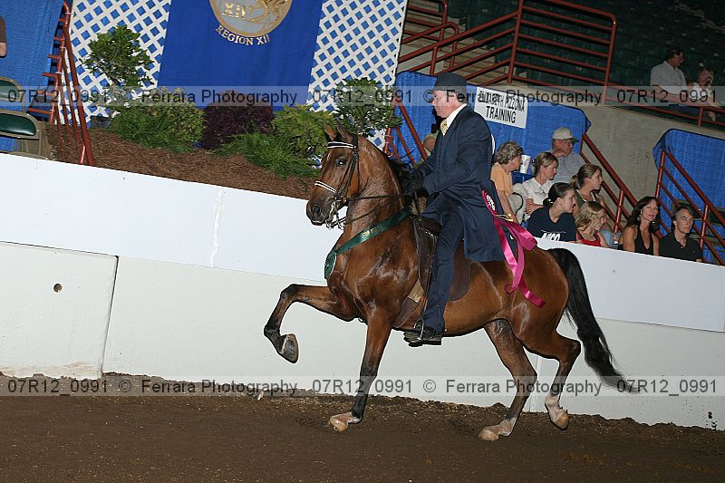 Proof 07r12_0991