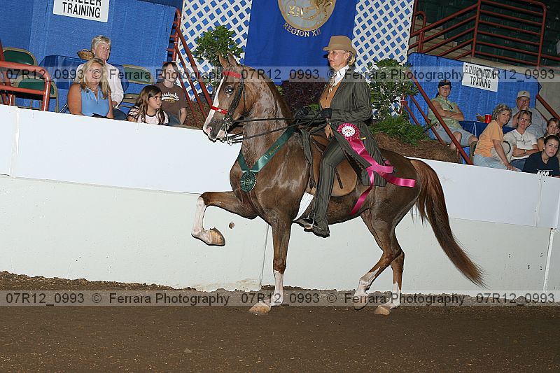 Proof 07r12_0993