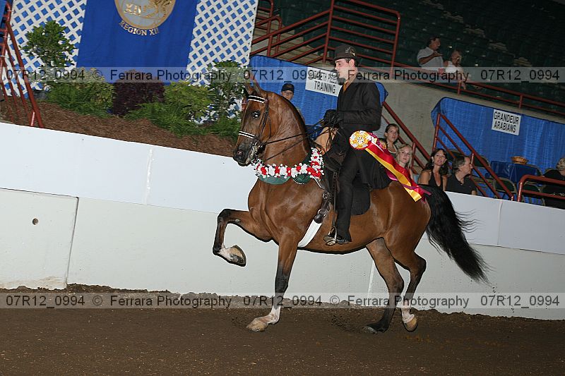 Proof 07r12_0994