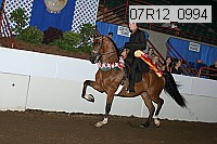 07r12_0994 proof