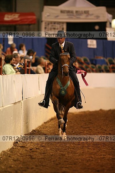 Proof 07r12_0996