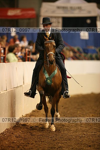 Proof 07r12_0997