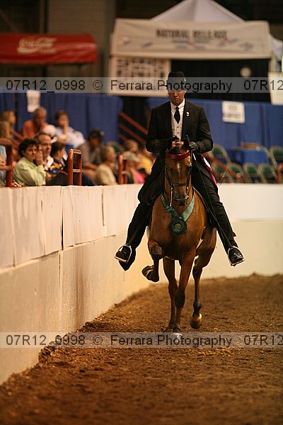 Proof 07r12_0998