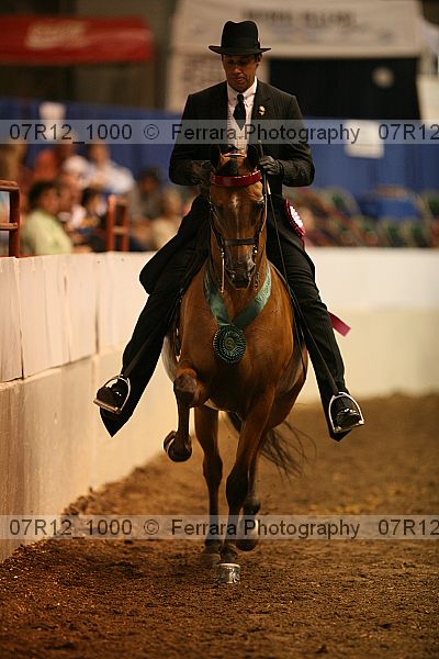 Proof 07r12_1000
