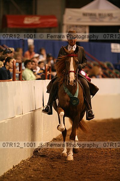 Proof 07r12_1001