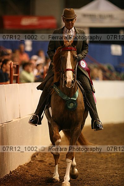Proof 07r12_1002
