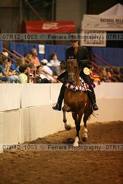 Proof 07r12_1003