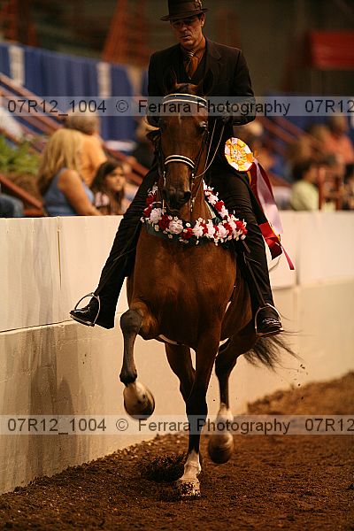 Proof 07r12_1004