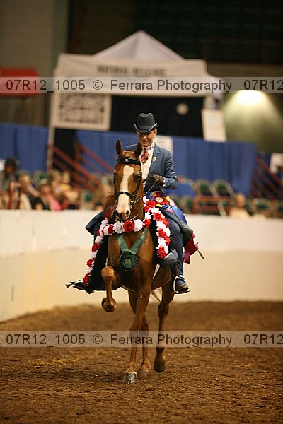 Proof 07r12_1005