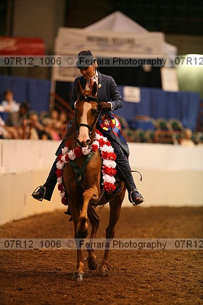Proof 07r12_1006