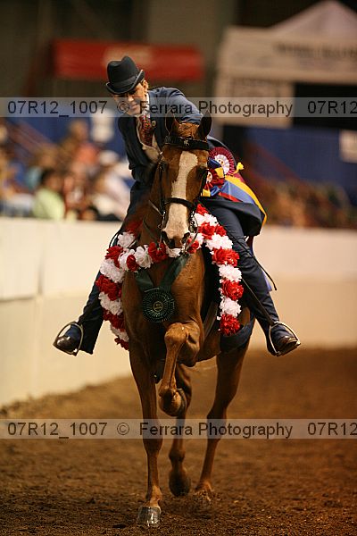 Proof 07r12_1007