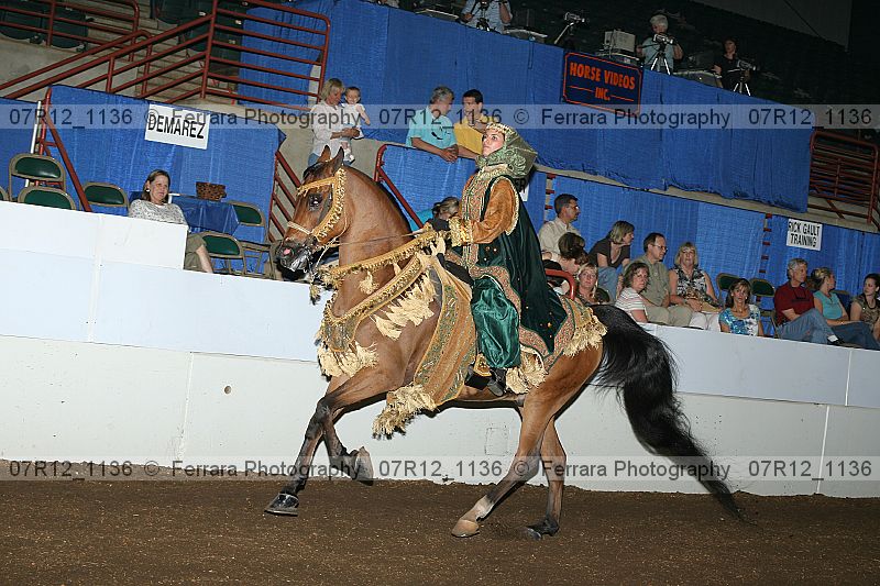 Proof 07r12_1136