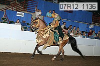 07r12_1136 proof
