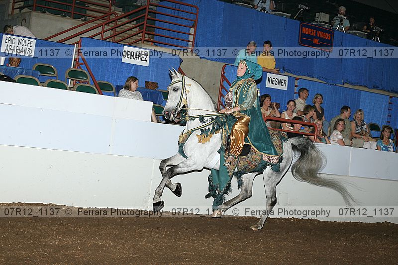 Proof 07r12_1137
