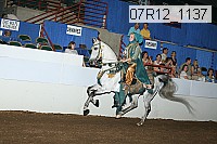 07r12_1137 proof