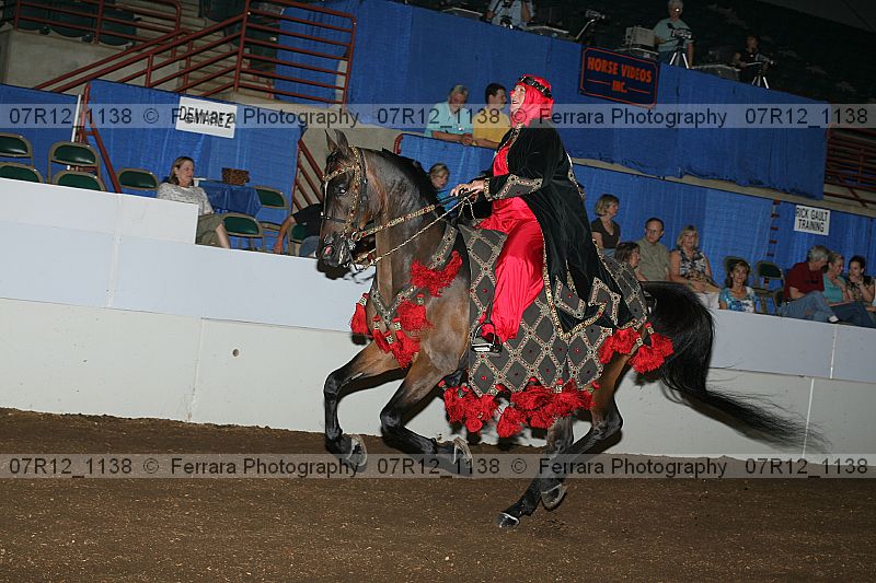 Proof 07r12_1138