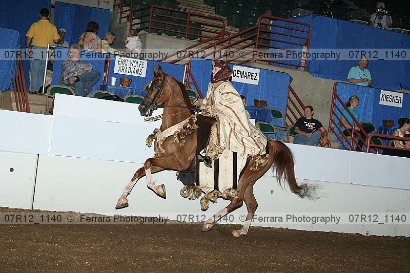 Proof 07r12_1140