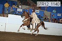 07r12_1140 proof