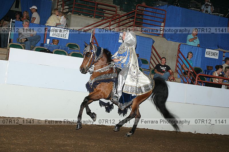 Proof 07r12_1141
