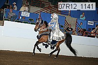 07r12_1141 proof