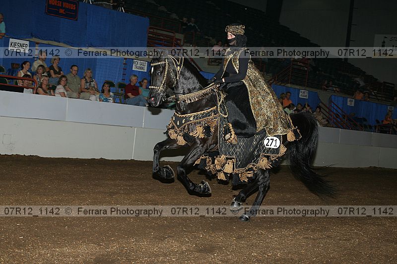Proof 07r12_1142