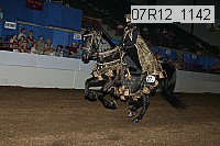 07r12_1142 proof