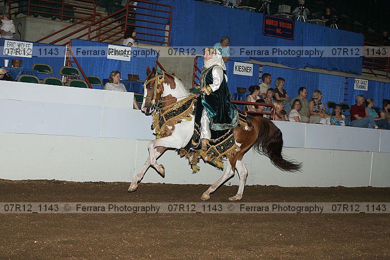 Proof 07r12_1143