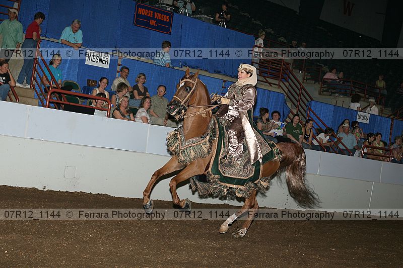 Proof 07r12_1144