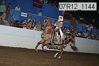 07r12_1144 proof