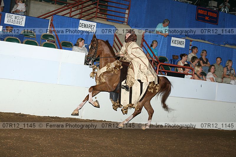Proof 07r12_1145