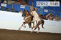 07r12_1145 proof