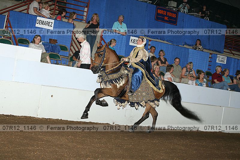 Proof 07r12_1146