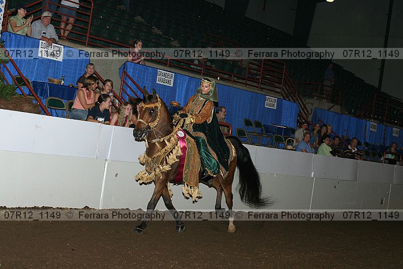 Proof 07r12_1149
